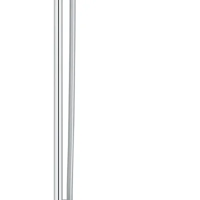 Душевая система с термостатом для душа Grohe New Tempesta Cosmop. System (27922001)
