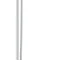 Душевая система с термостатом для душа Grohe New Tempesta Cosmop. System (27922001)