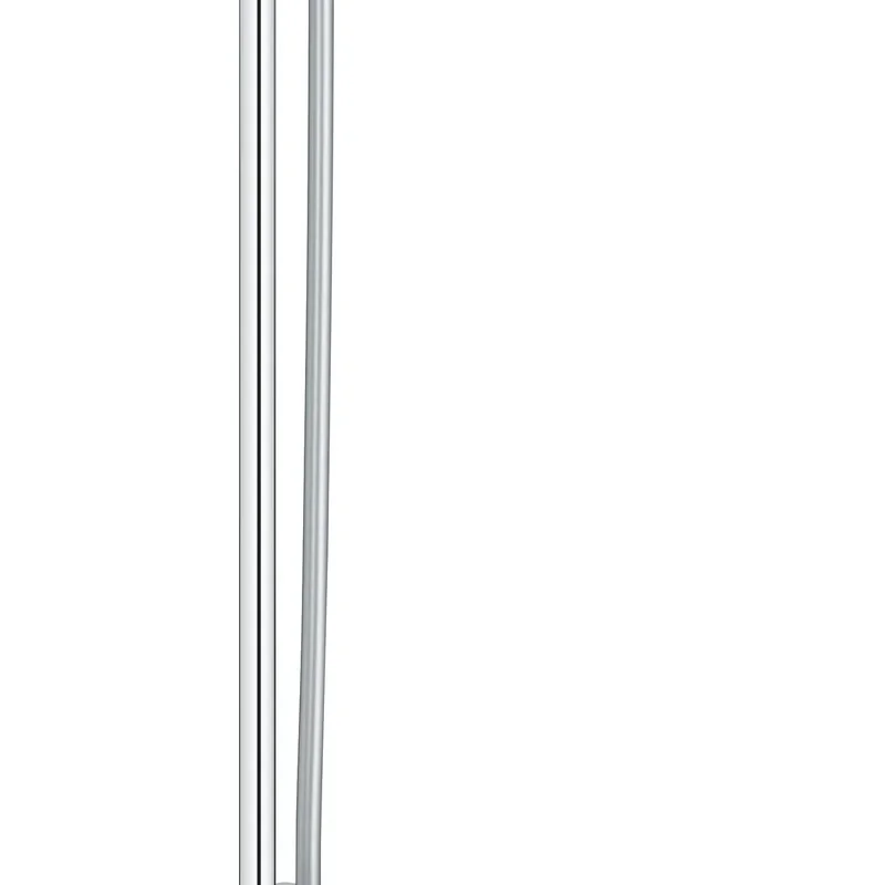 Душевая система с термостатом для душа Grohe New Tempesta Cosmop. System (27922001)