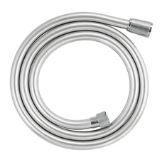 Душевой шланг 1500 Grohe Silverflex (28364000)
