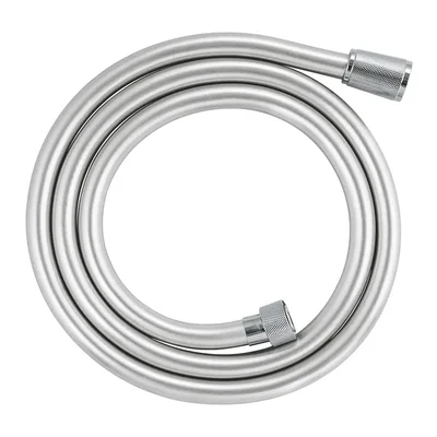 Душевой шланг 1500 Grohe Silverflex (28364000)