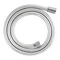 Душевой шланг 1500 Grohe Silverflex (28364000)