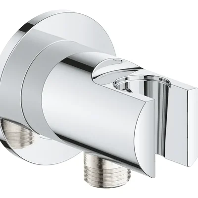 Подключение для душевого шланга Grohe Tempesta (28628001)