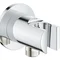 Подключение для душевого шланга Grohe Tempesta (28628001)