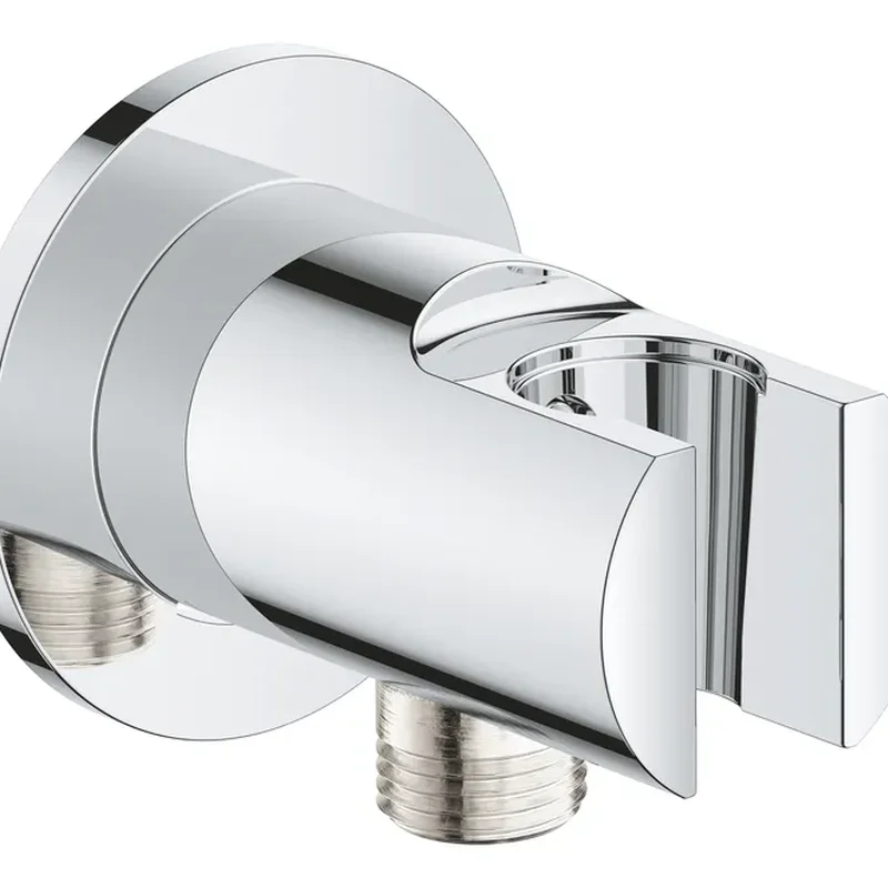 Подключение для душевого шланга Grohe Tempesta (28628001)