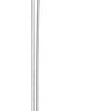 Душевая система с термостатом для ванны Grohe Euphoria System (27475002)