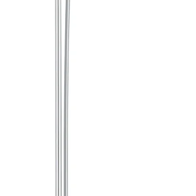 Душевая система с термостатом для ванны Grohe Euphoria System (27475002)