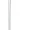 Душевая система с термостатом для ванны Grohe Euphoria System (27475002)
