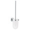 Туалетний йоржик у комплекті Grohe Essentials New (40374001)