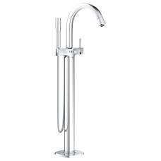 Підлоговий змішувач для ванни Grohe Grandera (23318000)