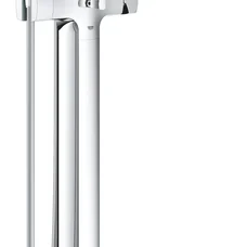 Підлоговий змішувач для ванни Grohe Grandera (23318000)