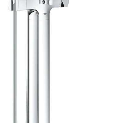 Підлоговий змішувач для ванни Grohe Grandera (23318000)