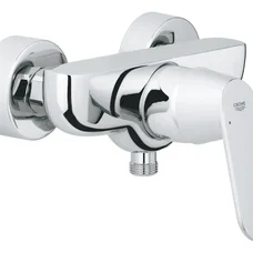 Смеситель для душа Grohe Eurosmart Cosmopolitan (32837000)