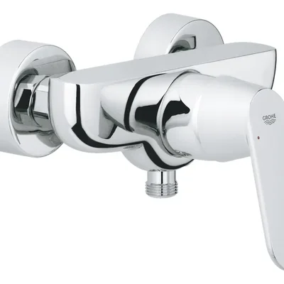Смеситель для душа Grohe Eurosmart Cosmopolitan (32837000)