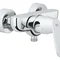 Смеситель для душа Grohe Eurosmart Cosmopolitan (32837000)