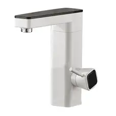 Проточный водонагреватель Mixxus Electra 360-E (с индик. темп.) (MX0775)