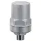 Амортизатор гидроударов Roho R1250-050 - 1/2" Н, PN50 (RO0142)