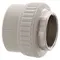 Муфта 50x1-1/2F" ВР Europroduct EP.0056 (EP3981) Муфта 50x1-1/2F" ВР Europroduct EP.0056 (EP3981)