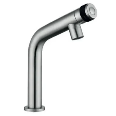 Монокран Mixxus Mono-05.SUS из нерж. стали SUS304 (MI6134)