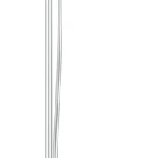 Душевая система с термостатом для душа Grohe New Tempesta Cosmop. System (27922000)