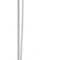Душевая система с термостатом для душа Grohe New Tempesta Cosmop. System (27922000)
