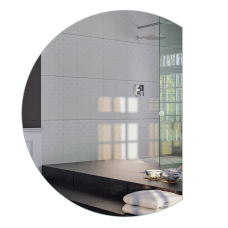 Зеркало Mixxus Premium TOPPER MS01-90x70-REVERSE (LED Touch, Anti-fog, димер (3-6,5kK)) (MP6632)