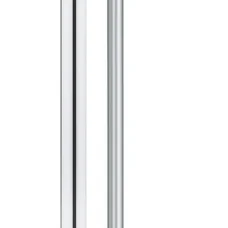 Душевой гарнитур со штангой, 1 режим струи Grohe New Tempesta Classic (27853001)