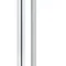 Душевой гарнитур со штангой, 1 режим струи Grohe New Tempesta Classic (27853001)
