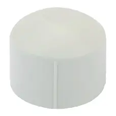 Заглушка 50 PPR Koer K0063.PRO (KP0074)