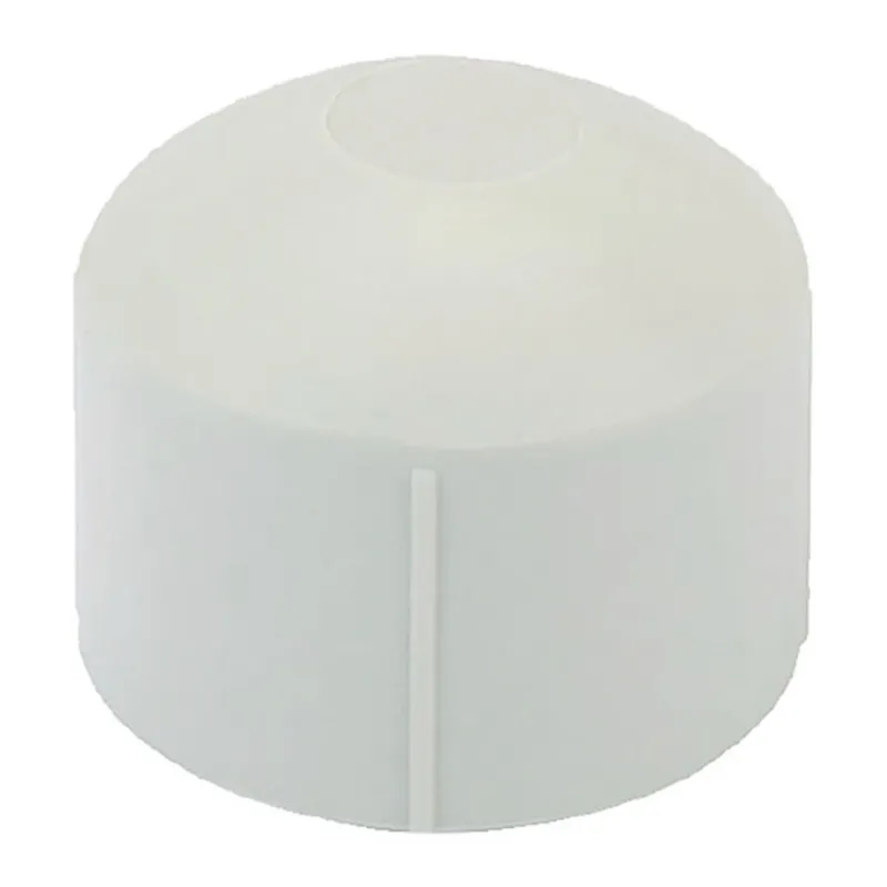 Заглушка 50 PPR Koer K0063.PRO (KP0074)