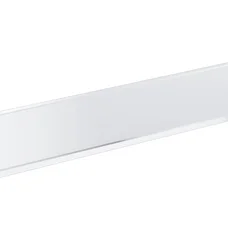 Скляна поличка Grohe Essentials New (40799001)