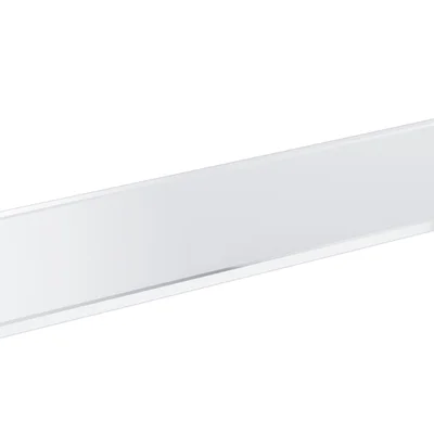 Скляна поличка Grohe Essentials New (40799001)