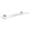 Скляна поличка Grohe Essentials New (40799001)