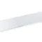 Скляна поличка Grohe Essentials New (40799001)