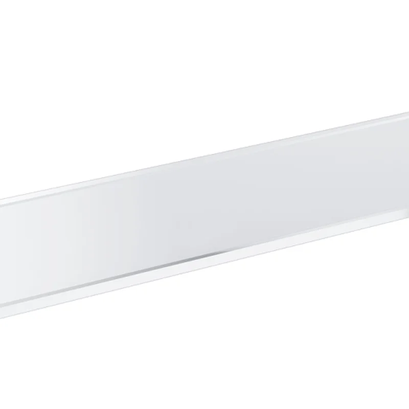 Скляна поличка Grohe Essentials New (40799001)