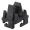 Поворотная клипса на сетку Koer KR.8015 (KR2969) Поворотная клипса на сетку Koer KR.8015 (KR2969)