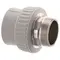 Муфта 40x1-1/4M" НР Europroduct EP.0063 (EP3988) Муфта 40x1-1/4M" НР Europroduct EP.0063 (EP3988)