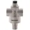 Редуктор давления Koer KR.1251 3/4” (KR2661)