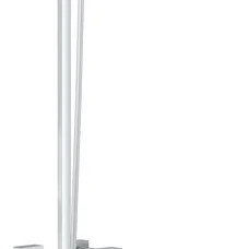 Душевая система с термостатом для душа Grohe Euphoria Cube System (26087000)
