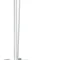 Душевая система с термостатом для душа Grohe Euphoria Cube System (26087000)