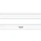 Тримач для рушників Grohe Selection (41058000)