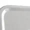 Мийка кухонна ZERIX Z3838-06-160D (decor) (ZM0556) Мийка кухонна ZERIX Z3838-06-160D (decor) (ZM0556)