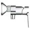 Змішувач для душу Grohe BauLoop New (23634001)