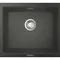 Композитна мийка для кухні Grohe K700U (31654AT0)