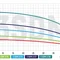 Насос для свердловин центробіжний KOER 3SDM 2/21 + 40M + пульт (KP2623)