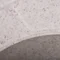 Мийка кухонна HAIBA HB8301-G322 BEIGE 490x180 (HB0974)
