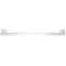 Тримач для рушників Grohe Selection Cube (40767000) Тримач для рушників Grohe Selection Cube (40767000)