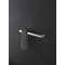 Тримач для рушників Grohe Selection Cube (40767000) Тримач для рушників Grohe Selection Cube (40767000)
