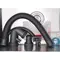 Мийка кухонна ZERIX ZUS6045 (1) -HM (ZM0570) Мийка кухонна ZERIX ZUS6045 (1) -HM (ZM0570)