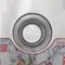Мийка кухонна ZERIX ZUS6045 (1) -HM (ZM0570) Мийка кухонна ZERIX ZUS6045 (1) -HM (ZM0570)